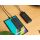 Trust AVALA 20000mAh PD POWERBANK - 1489333 - zdjęcie 4